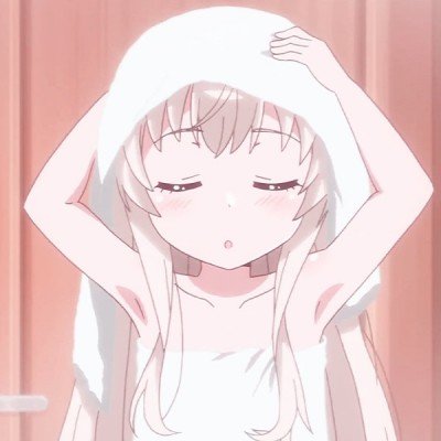 少年四大名捕